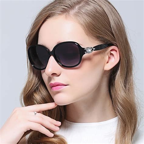 discount polarized sunglasses for women.